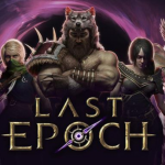 Last Epoch 0.8.4 Download