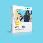 Magix Video Easy