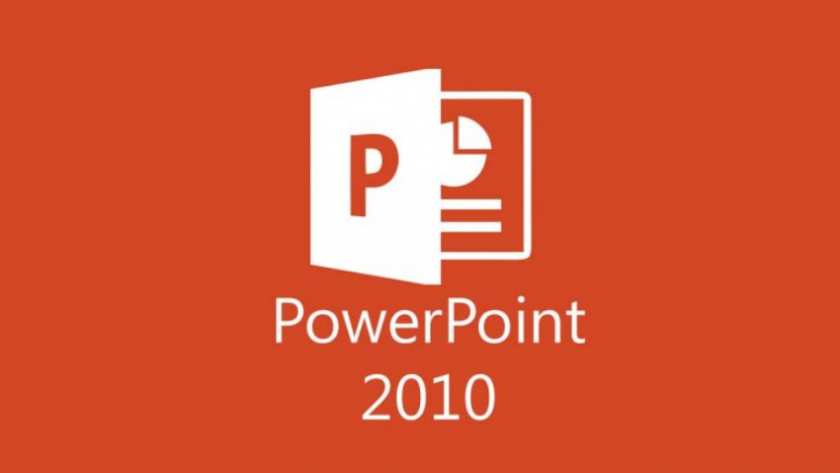 PowerPoint 2010 Free Download For Crack