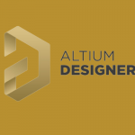 altium designer download