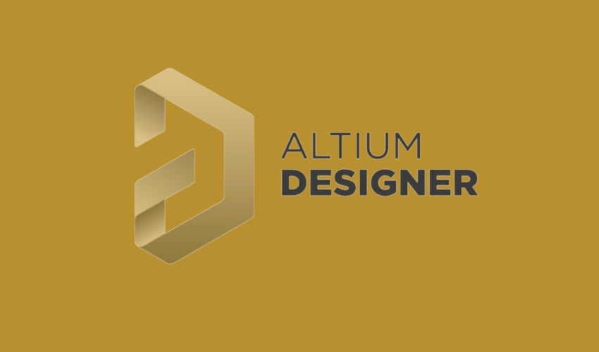 altium designer download
