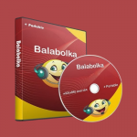 balabolka 2.15.0.824 crack with license key free download