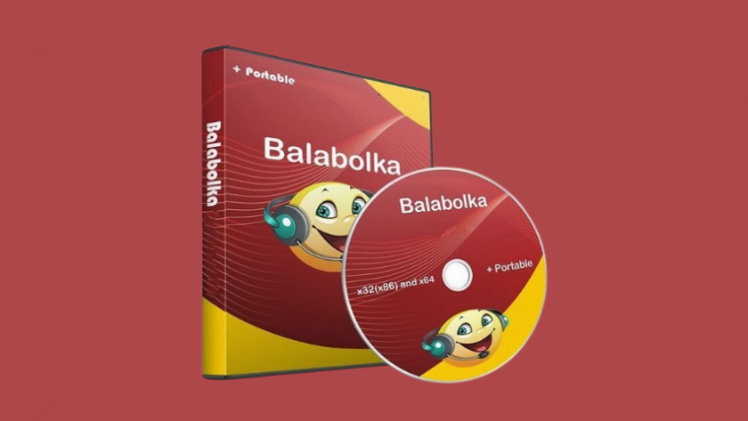 balabolka 2.15.0.824 crack with license key free download