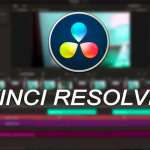 davinci resolve 16 free download
