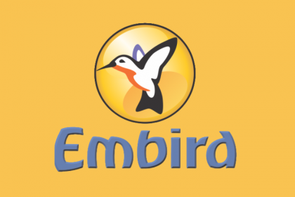 embird software