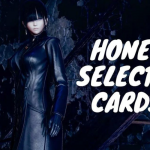 honey select 2 dx card editor download