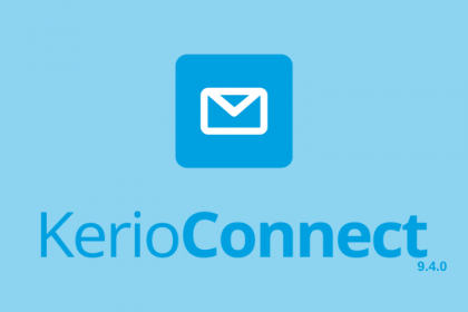 kerio connect 9.4.0 crack build 7205 download [patched]