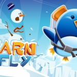 learn to fly 2 download Crack For Free