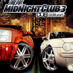 midnight club 3 pc download