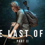 the last of us 2 download pc