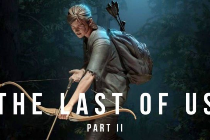 the last of us 2 download pc